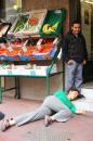 Petits impromptus 2 * 5184 x 3456 * (6.39MB)